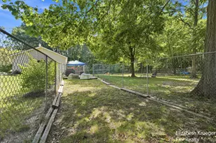 12389 112th Ave, Grand Haven, MI 49417 - Photo 50