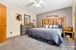 12389 112th Ave, Grand Haven, MI 49417 - Photo 30