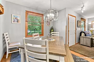 12389 112th Ave, Grand Haven, MI 49417 - Photo 18