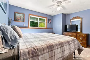 12389 112th Ave, Grand Haven, MI 49417 - Photo 40