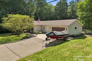 12389 112th Ave, Grand Haven, MI 49417 - Photo 62
