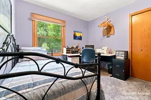 12389 112th Ave, Grand Haven, MI 49417 - Photo 34