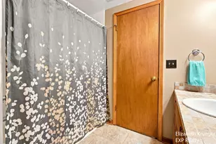 12389 112th Ave, Grand Haven, MI 49417 - Photo 42