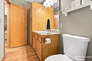 12389 112th Ave, Grand Haven, MI 49417 - Photo 32