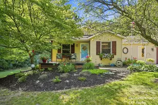 12389 112th Ave, Grand Haven, MI 49417 - Photo 4