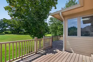 2619 Mulligan Dr, Jackson, MI 49203 - Photo 14