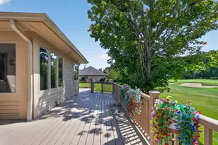 2619 Mulligan Dr, Jackson, MI 49203 - Photo 12