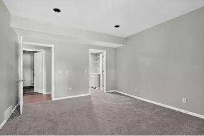 2619 Mulligan Drive, Jackson, MI 49203 - Photo 40
