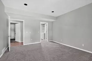 2619 Mulligan Dr, Jackson, MI 49203 - Photo 40