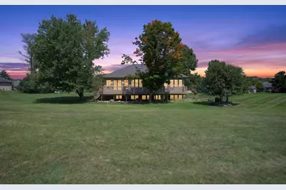 2619 Mulligan Drive, Jackson, MI 49203 - Photo 4