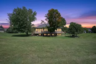 2619 Mulligan Dr, Jackson, MI 49203 - Photo 4
