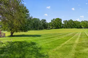 2619 Mulligan Dr, Jackson, MI 49203 - Photo 8