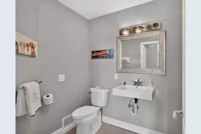 2619 Mulligan Drive, Jackson, MI 49203 - Photo 28