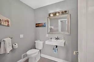 2619 Mulligan Dr, Jackson, MI 49203 - Photo 28