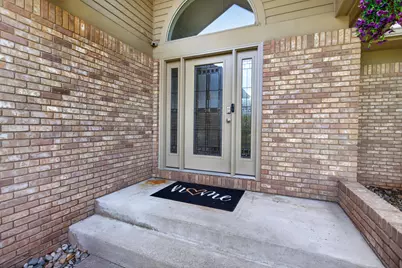 2619 Mulligan Drive, Jackson, MI 49203 - Photo 6