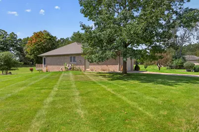 2619 Mulligan Drive, Jackson, MI 49203 - Photo 10