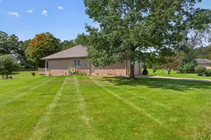 2619 Mulligan Dr, Jackson, MI 49203 - Photo 10