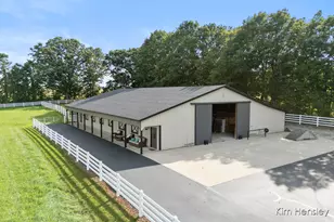 8769 E Paris Ave SE, Caledonia, MI 49316 - Photo 54