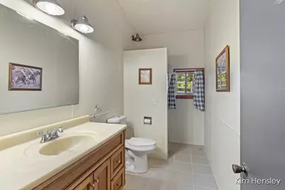 8769 E Paris Avenue SE, Caledonia, MI 49316 - Photo 80