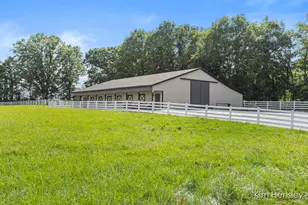 8769 E Paris Ave SE, Caledonia, MI 49316 - Photo 72