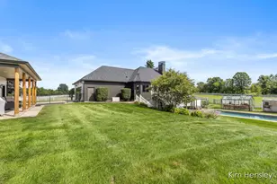 8769 E Paris Ave SE, Caledonia, MI 49316 - Photo 38