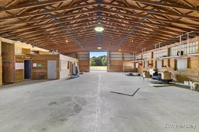 8769 E Paris Avenue SE, Caledonia, MI 49316 - Photo 82