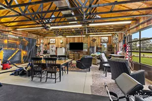 8769 E Paris Ave SE, Caledonia, MI 49316 - Photo 68
