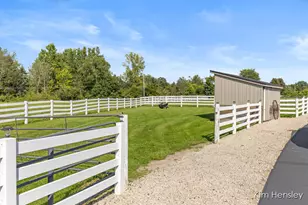 8769 E Paris Ave SE, Caledonia, MI 49316 - Photo 46