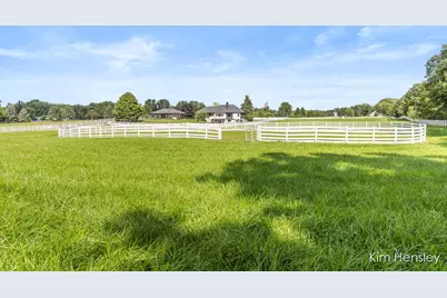 8769 E Paris Avenue SE, Caledonia, MI 49316 - Photo 76