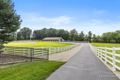 8769 E Paris Avenue SE, Caledonia, MI 49316 - Photo 70