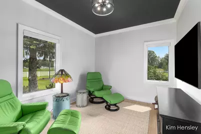 8769 E Paris Avenue SE, Caledonia, MI 49316 - Photo 28