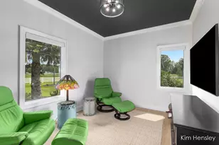 8769 E Paris Ave SE, Caledonia, MI 49316 - Photo 28