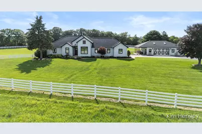 8769 E Paris Avenue SE, Caledonia, MI 49316 - Photo 42