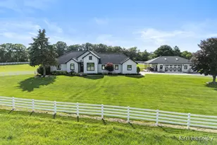 8769 E Paris Ave SE, Caledonia, MI 49316 - Photo 42
