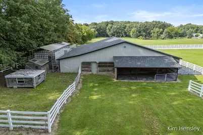 8769 E Paris Avenue SE, Caledonia, MI 49316 - Photo 56
