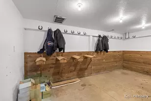 8769 E Paris Ave SE, Caledonia, MI 49316 - Photo 78