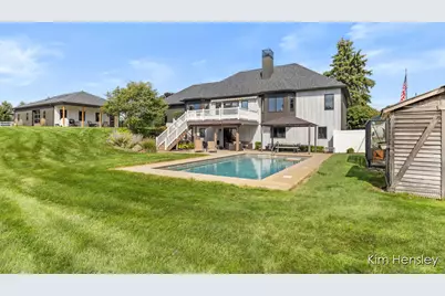8769 E Paris Avenue SE, Caledonia, MI 49316 - Photo 40