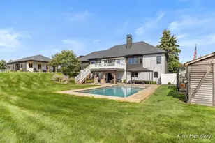 8769 E Paris Ave SE, Caledonia, MI 49316 - Photo 40