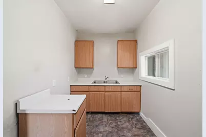 303 E Locust Street, Morenci, MI 49256 - Photo 22