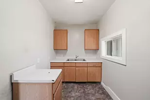 303 E Locust St, Morenci, MI 49256 - Photo 22