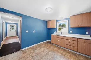303 E Locust St, Morenci, MI 49256 - Photo 6