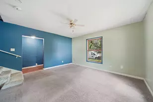 303 E Locust St, Morenci, MI 49256 - Photo 12
