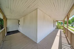 303 E Locust St, Morenci, MI 49256 - Photo 20