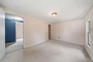 303 E Locust St, Morenci, MI 49256 - Photo 16