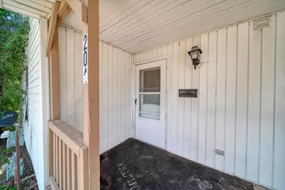 303 E Locust Street, Morenci, MI 49256 - Photo 4