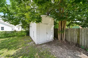 303 E Locust St, Morenci, MI 49256 - Photo 34