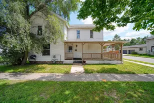 303 E Locust St, Morenci, MI 49256 - Photo 2