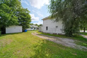 303 E Locust St, Morenci, MI 49256 - Photo 38