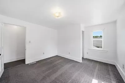 303 E Locust Street, Morenci, MI 49256 - Photo 30