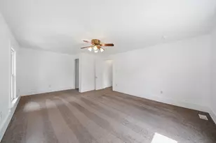 303 E Locust St, Morenci, MI 49256 - Photo 32